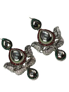 Fashion Earring